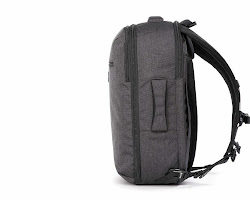Tortuga Setout Laptop Backpack travel backpack for women